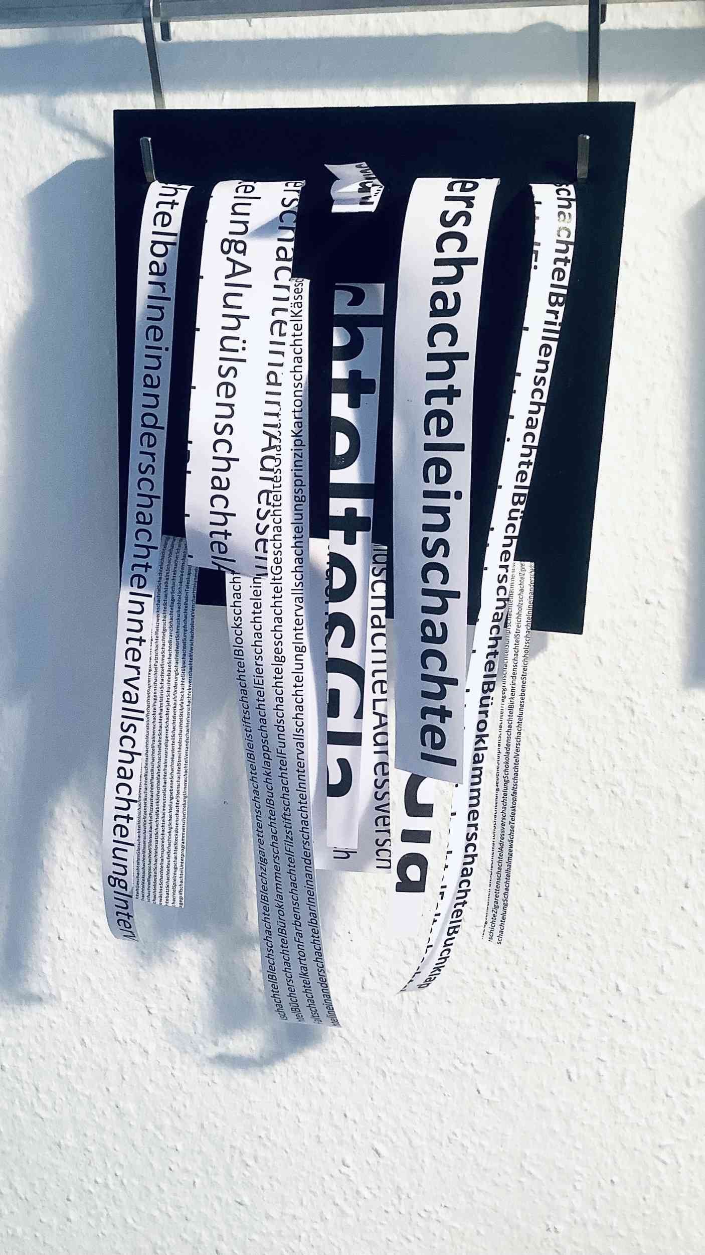 dagmar_fahrer_installationen_001