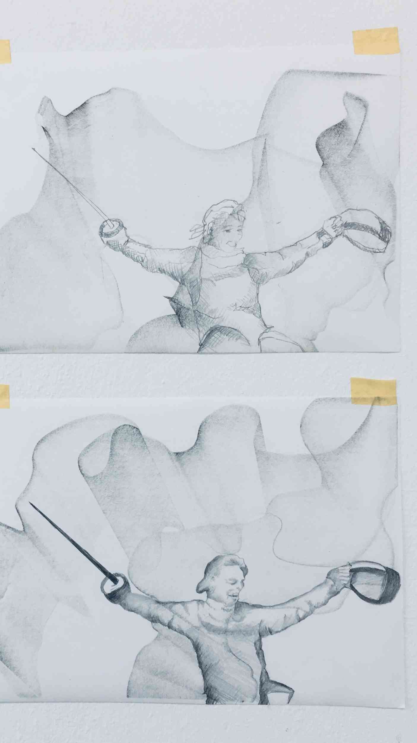 dagmar_fahrer_malereien_zeichnungen_001